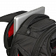 Рюкзак OGIO Renegade RSS Black - пейнтбольный магазин Арсенал Рюкзак OGIO Renegade RSS Black